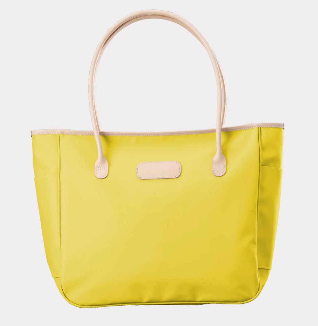 Tyler Tote