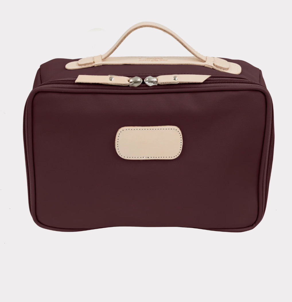 Large Travel Kit