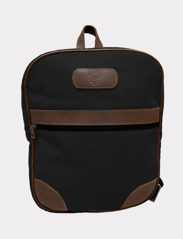 JH Backpack