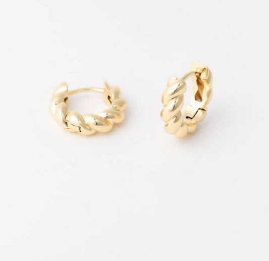 Willa Earrings