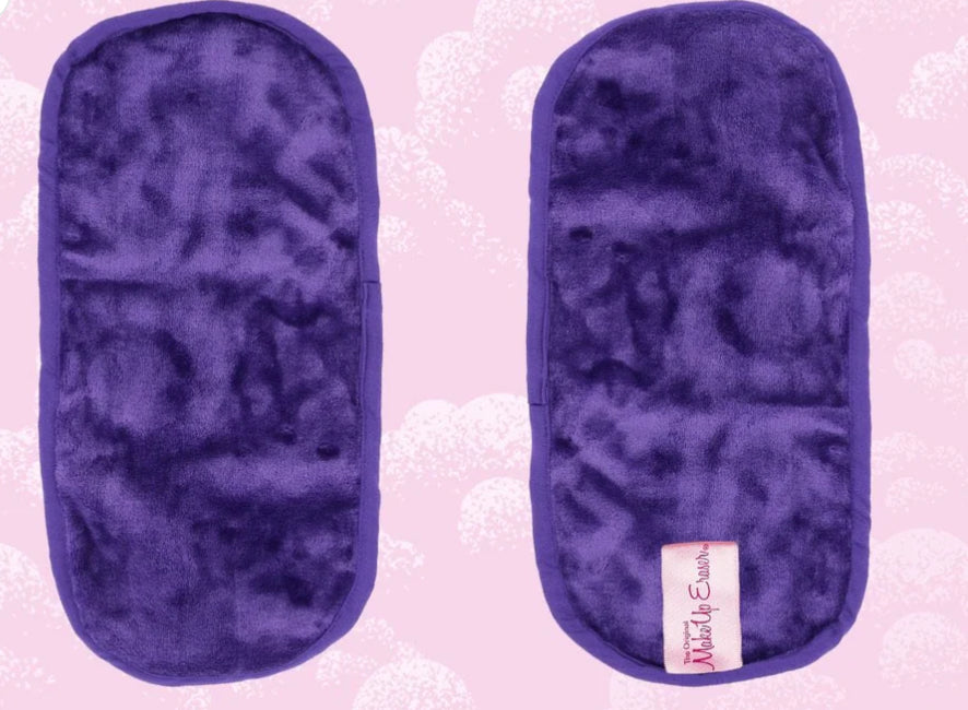 The Original Makeup Eraser- Single
