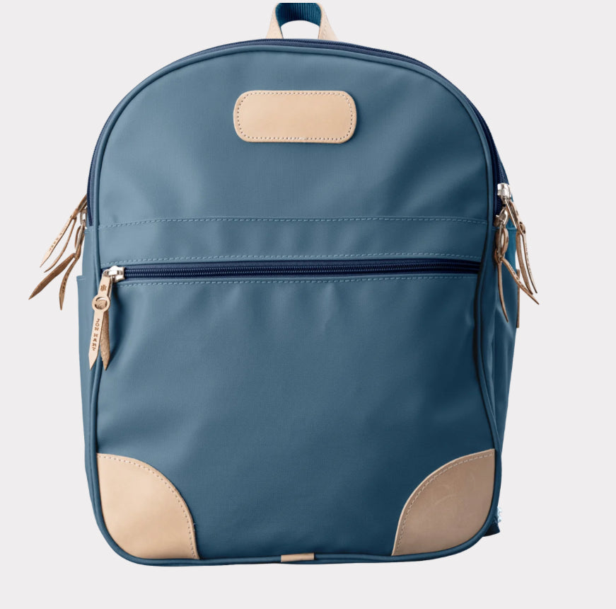 Large Backpack