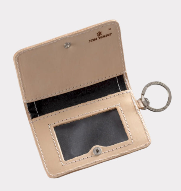 ID Wallet
