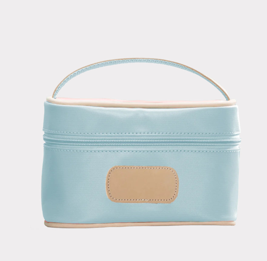 Mini Makeup Case