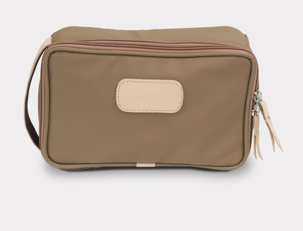Small Travel Kit