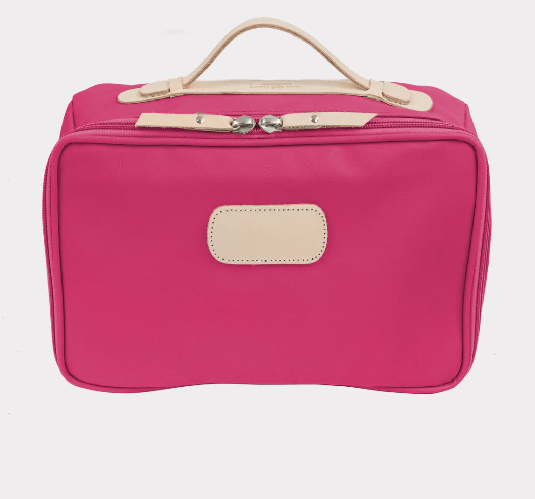 Large Travel Kit