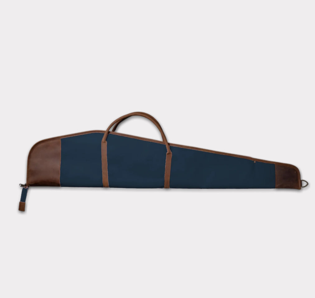 Rifle Cover