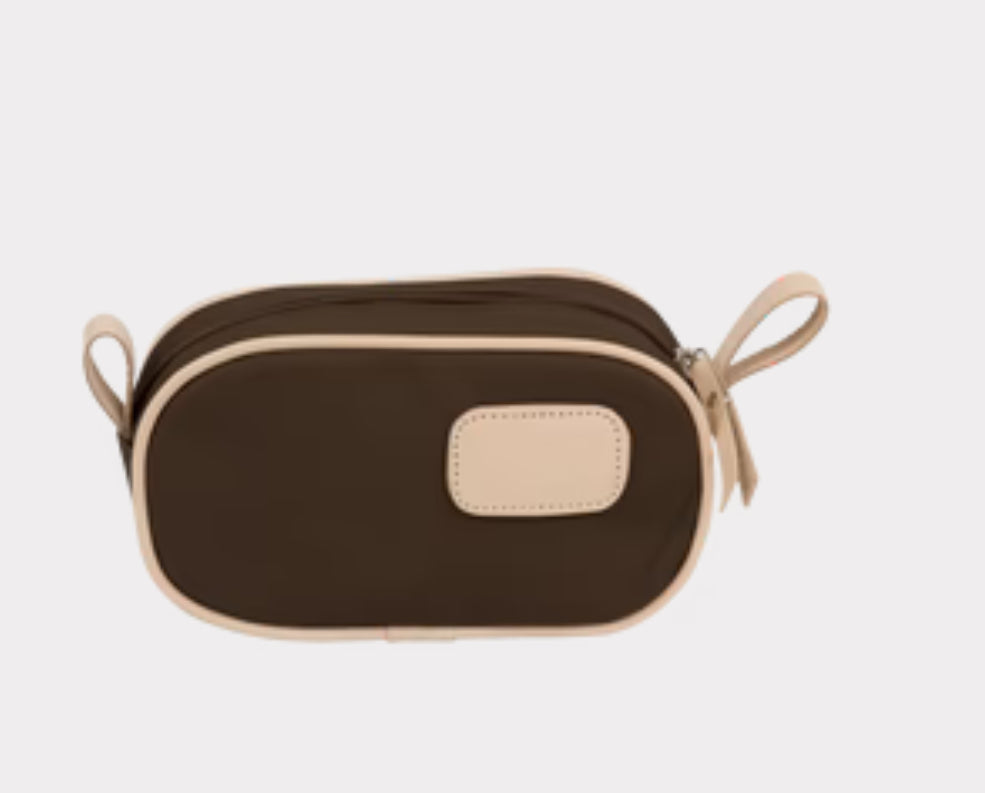 Junior Shave Kit