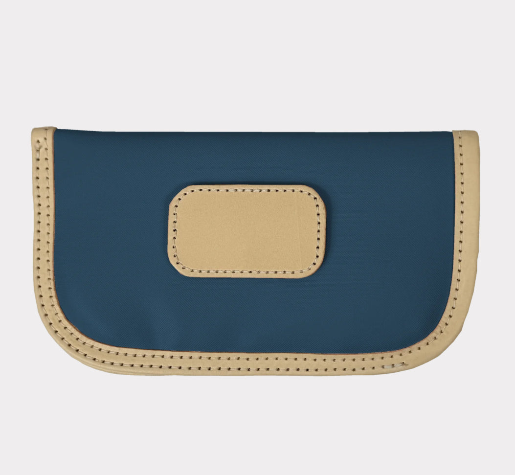 Glasses Case