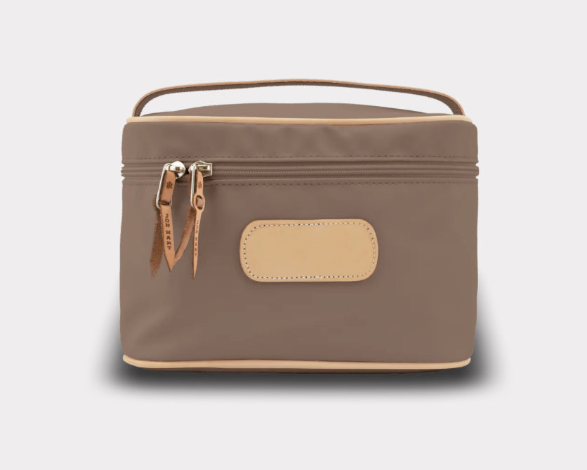 Makeup Case