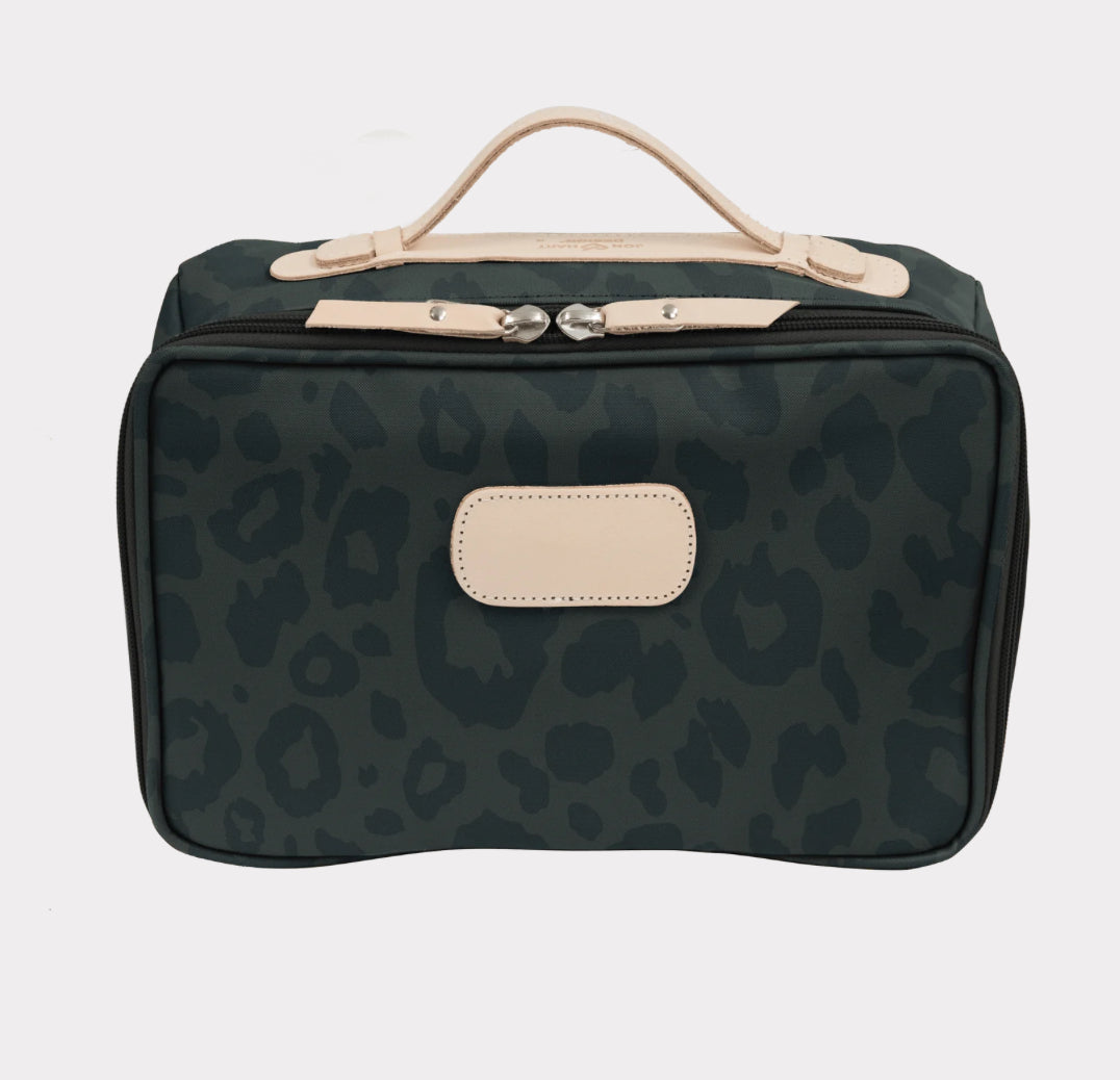 Large Travel Kit
