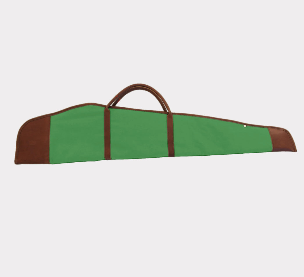 Rifle Cover