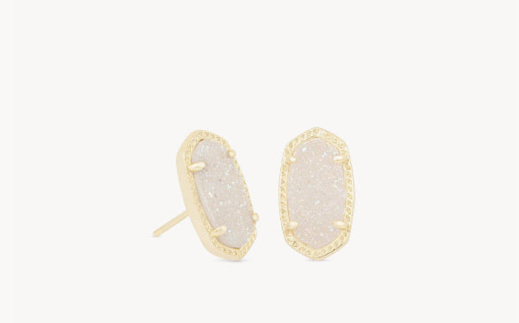 Ellie Earrings