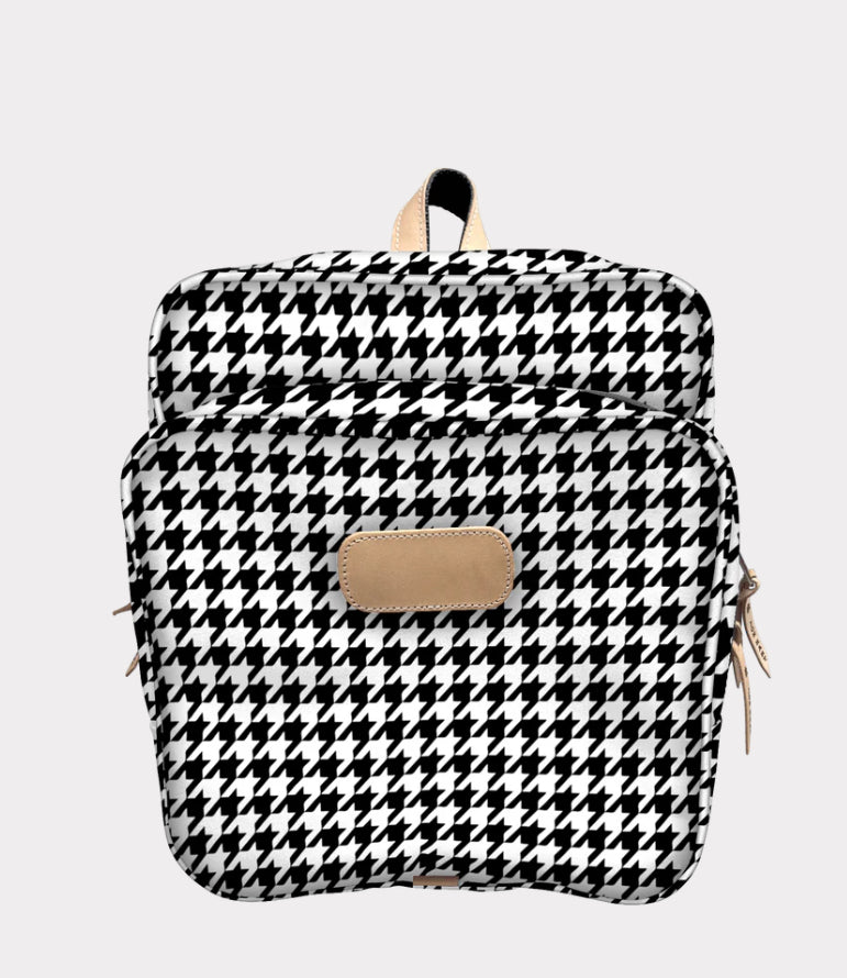 City Pack