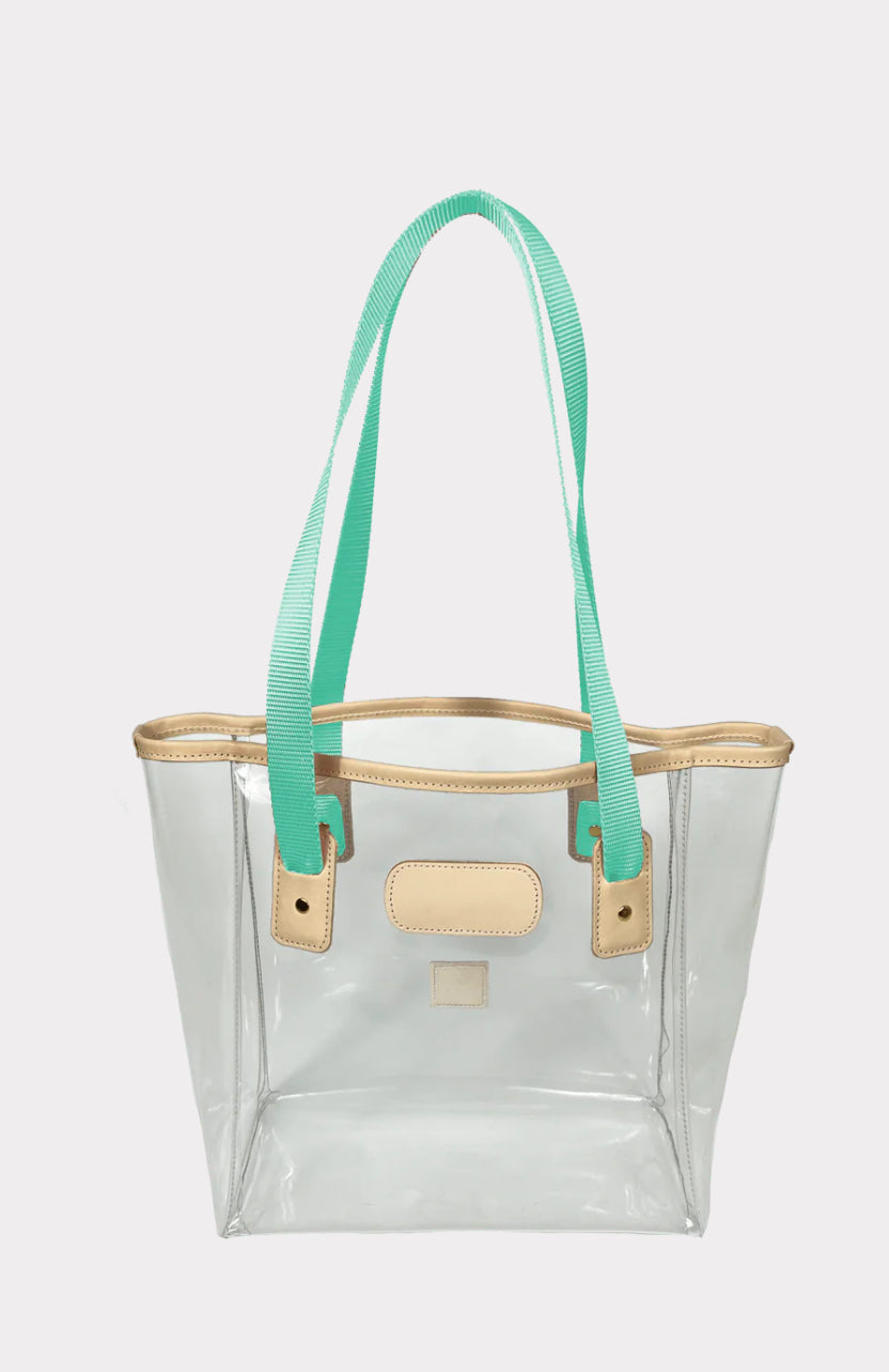 Tour Tote