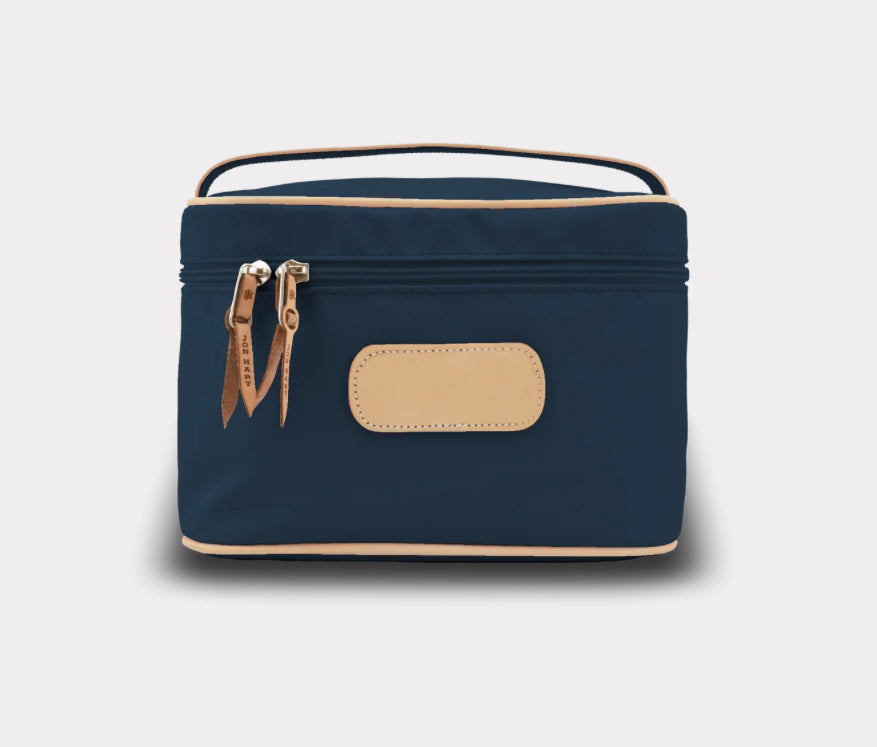 Makeup Case