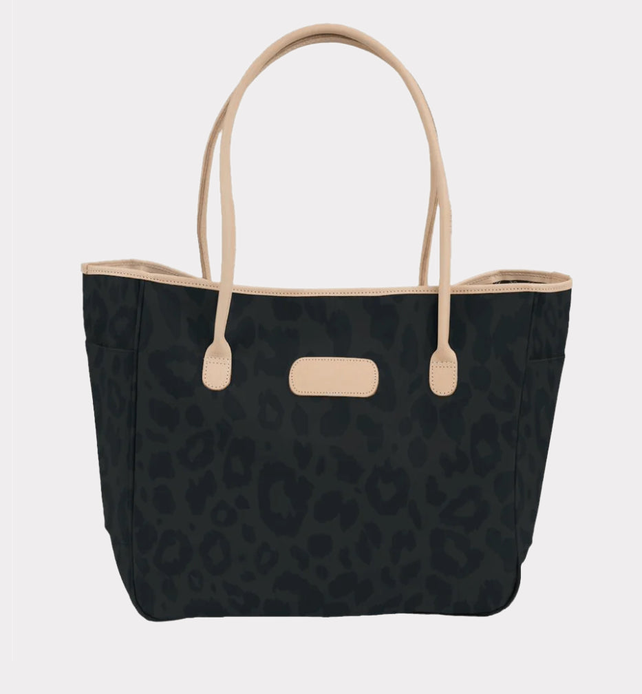Tyler Tote