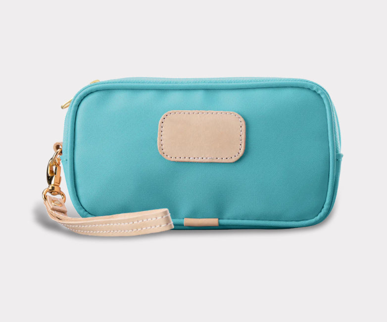 Wristlet