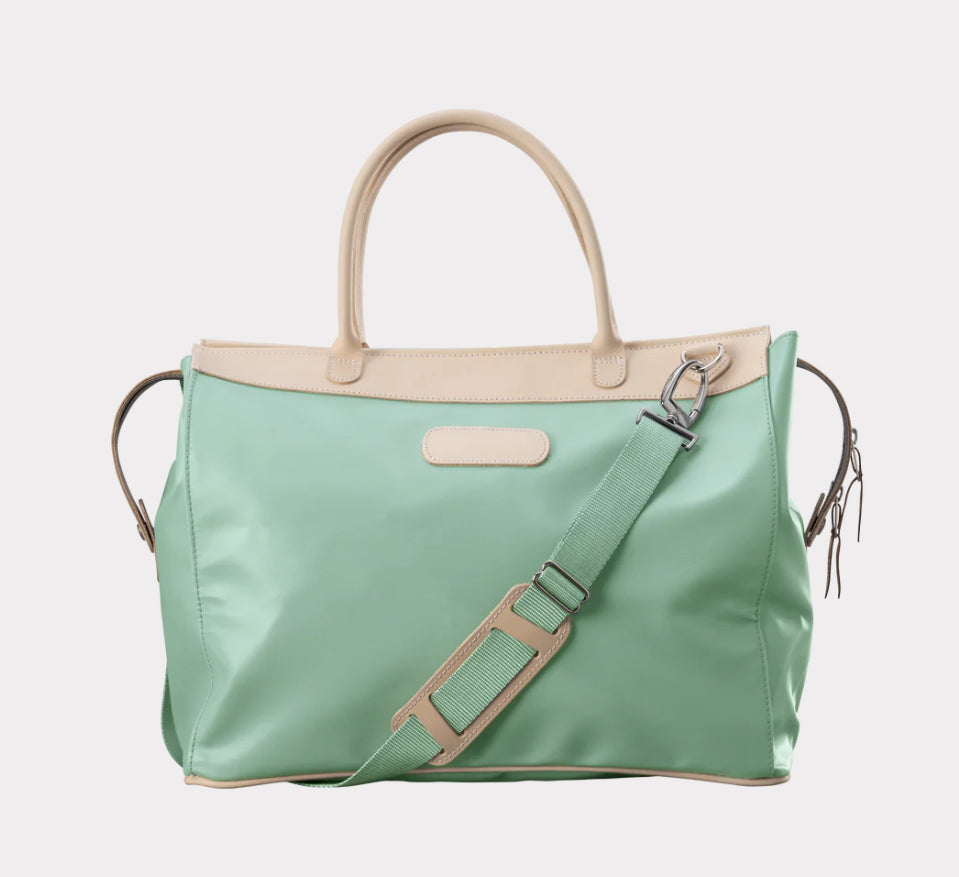 Burleson Bag