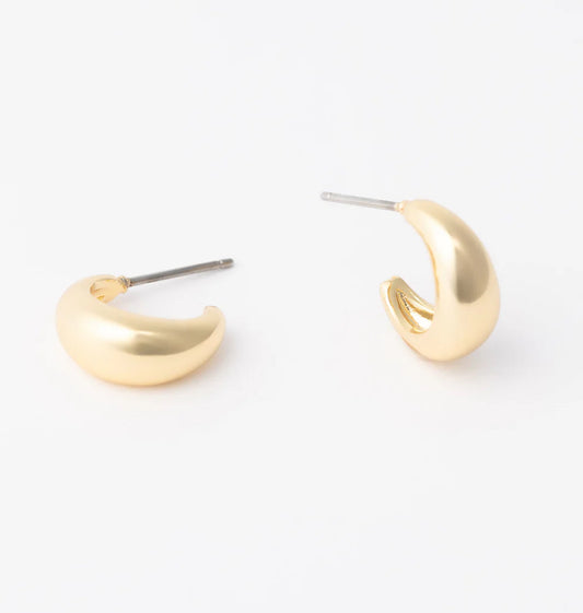 Ariah Earrings