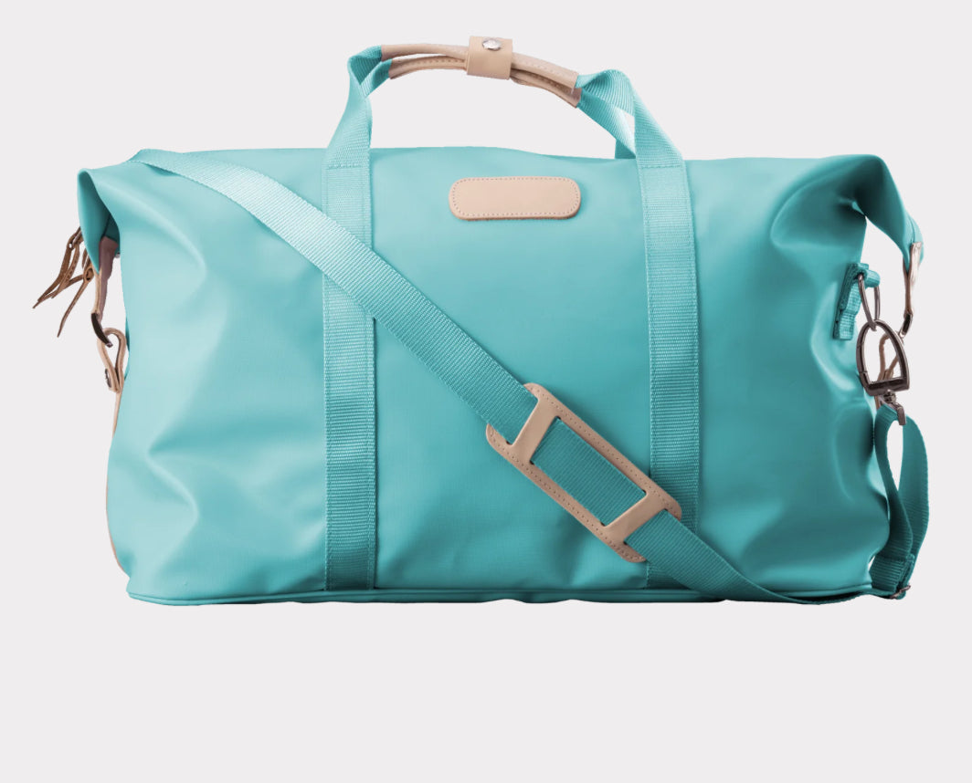 Weekender