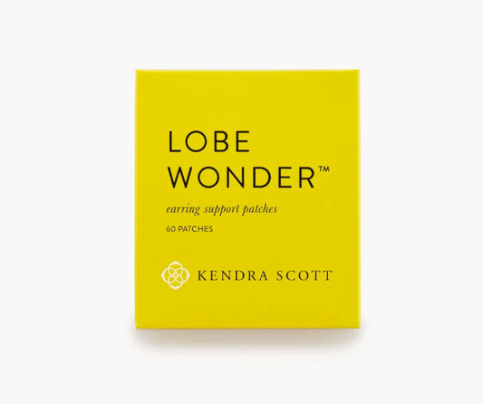 Lobe Wonder