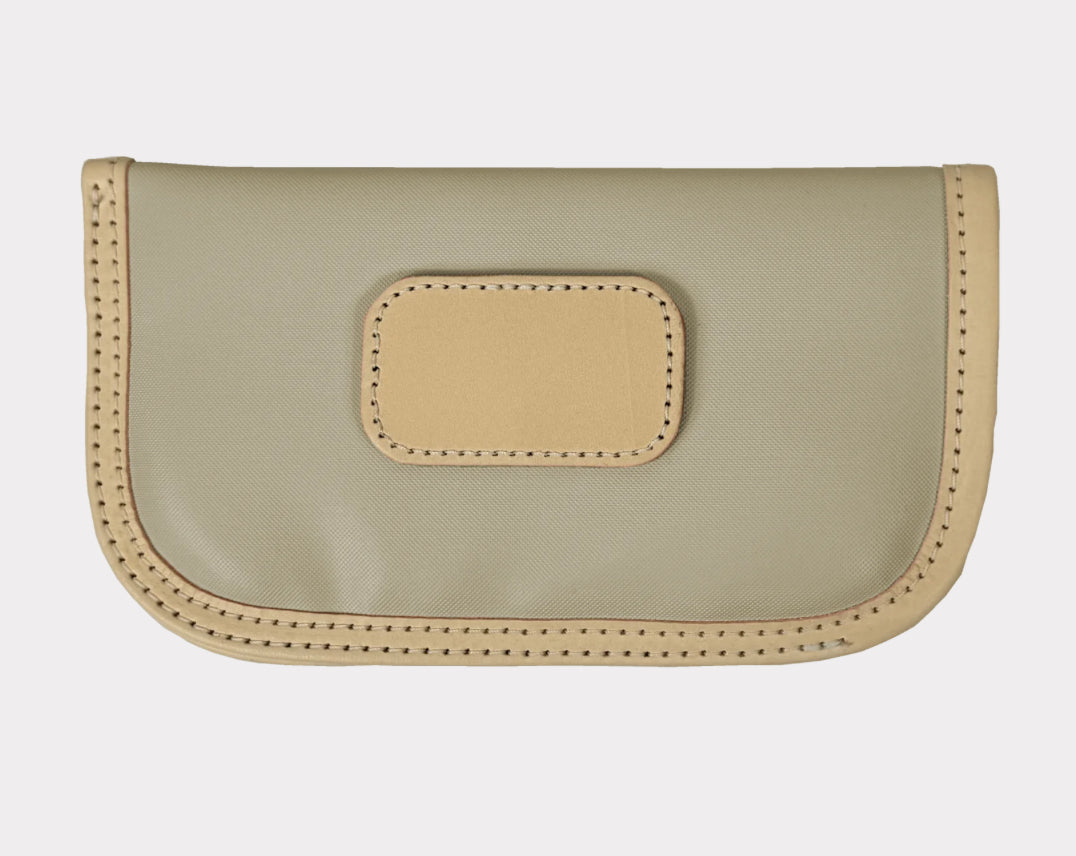 Glasses Case