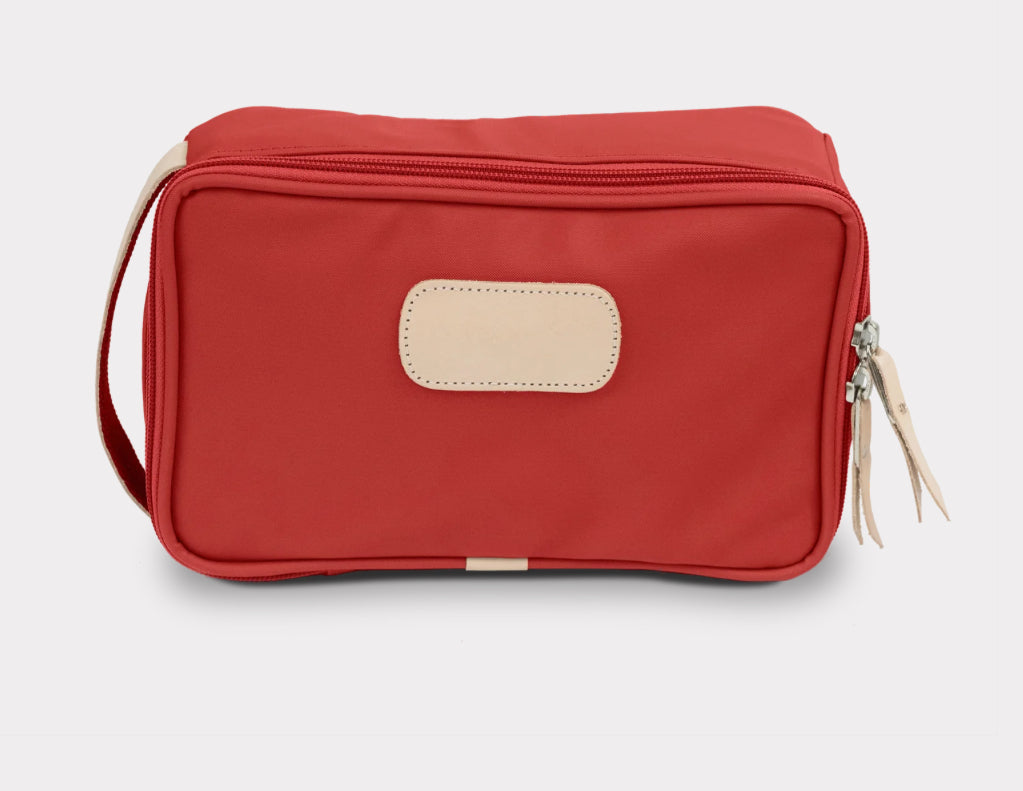 Small Travel Kit