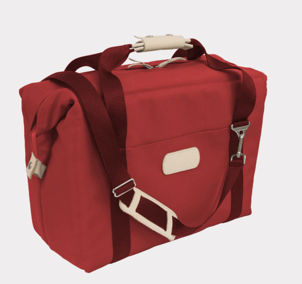 Large Cooler