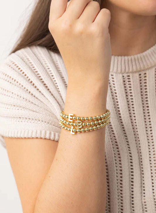 Meredith Bracelet
