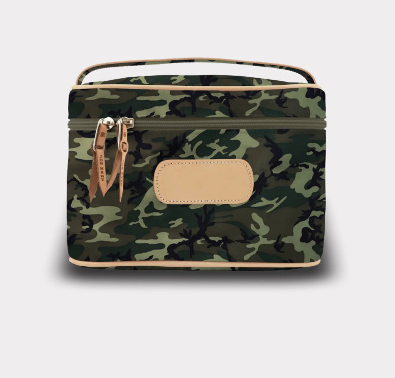 Makeup Case