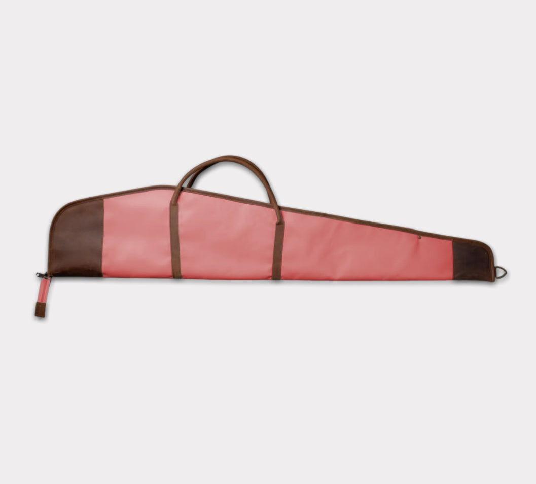 Rifle Cover