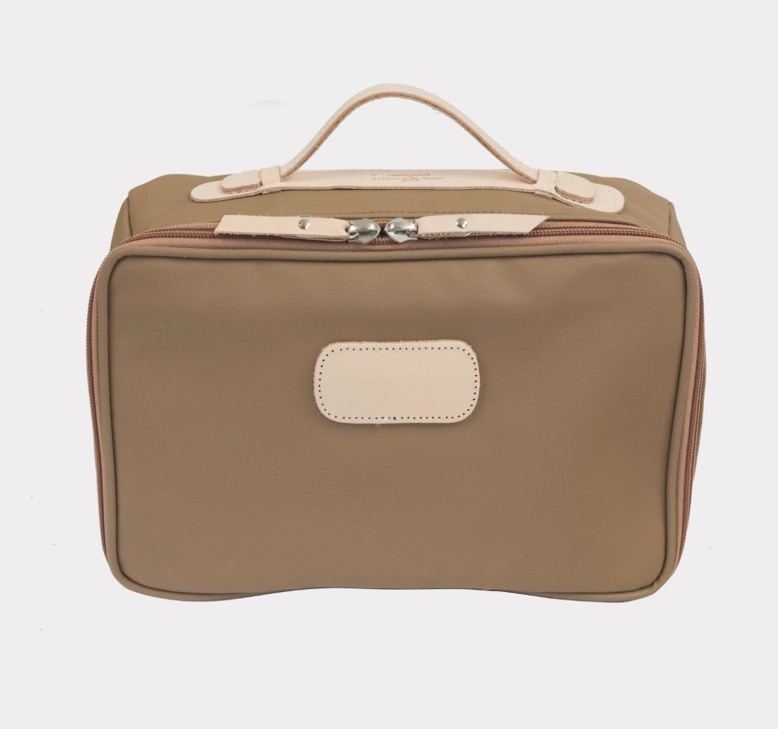 Large Travel Kit