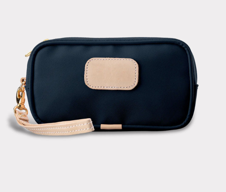 Wristlet