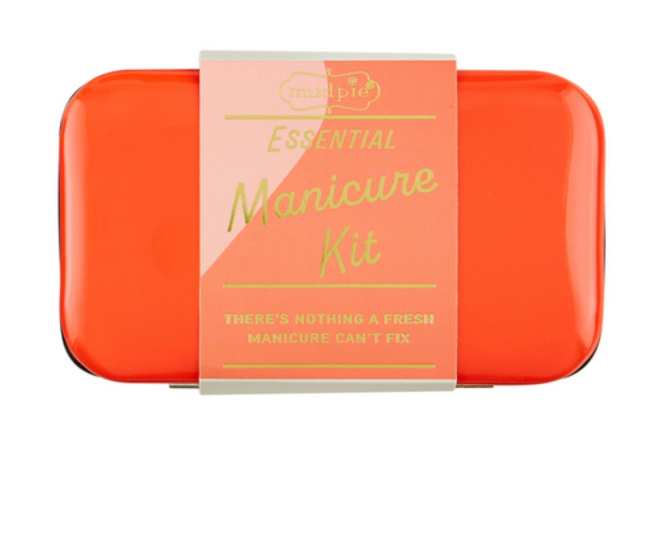 Manicure Kit
