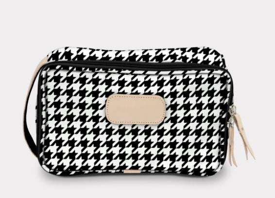 Small Travel Kit