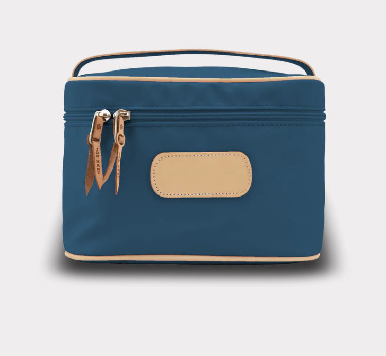 Makeup Case