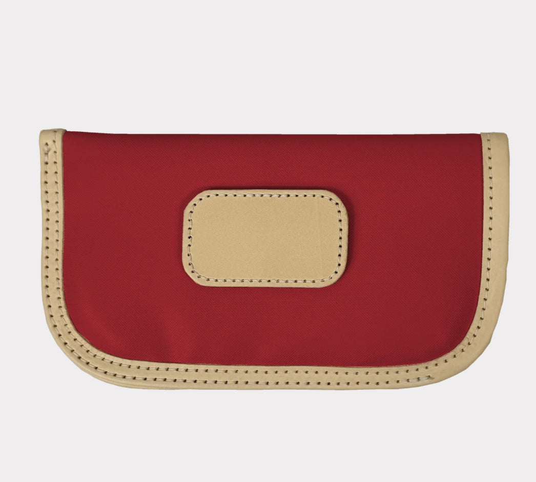 Glasses Case