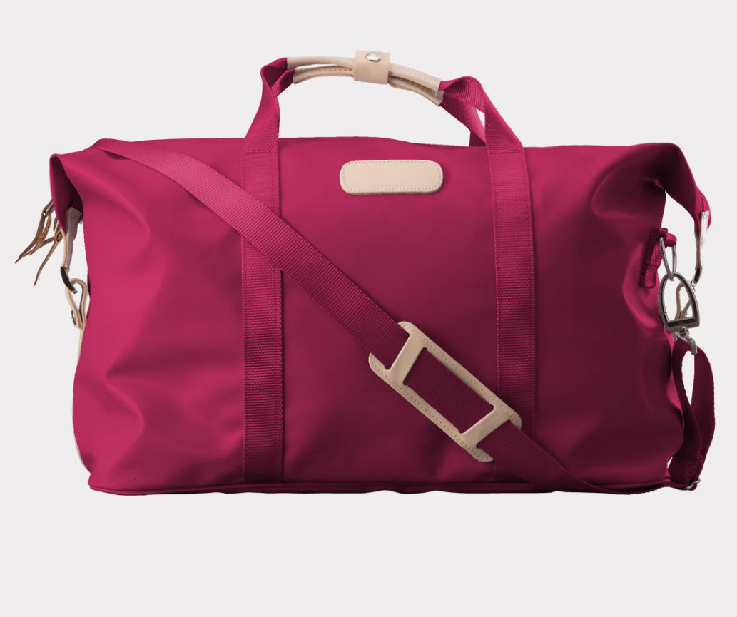 Weekender