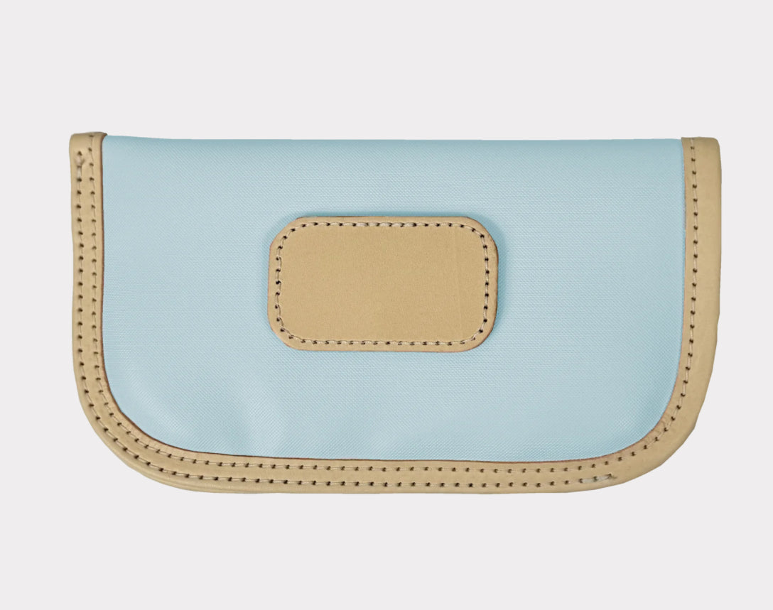 Glasses Case