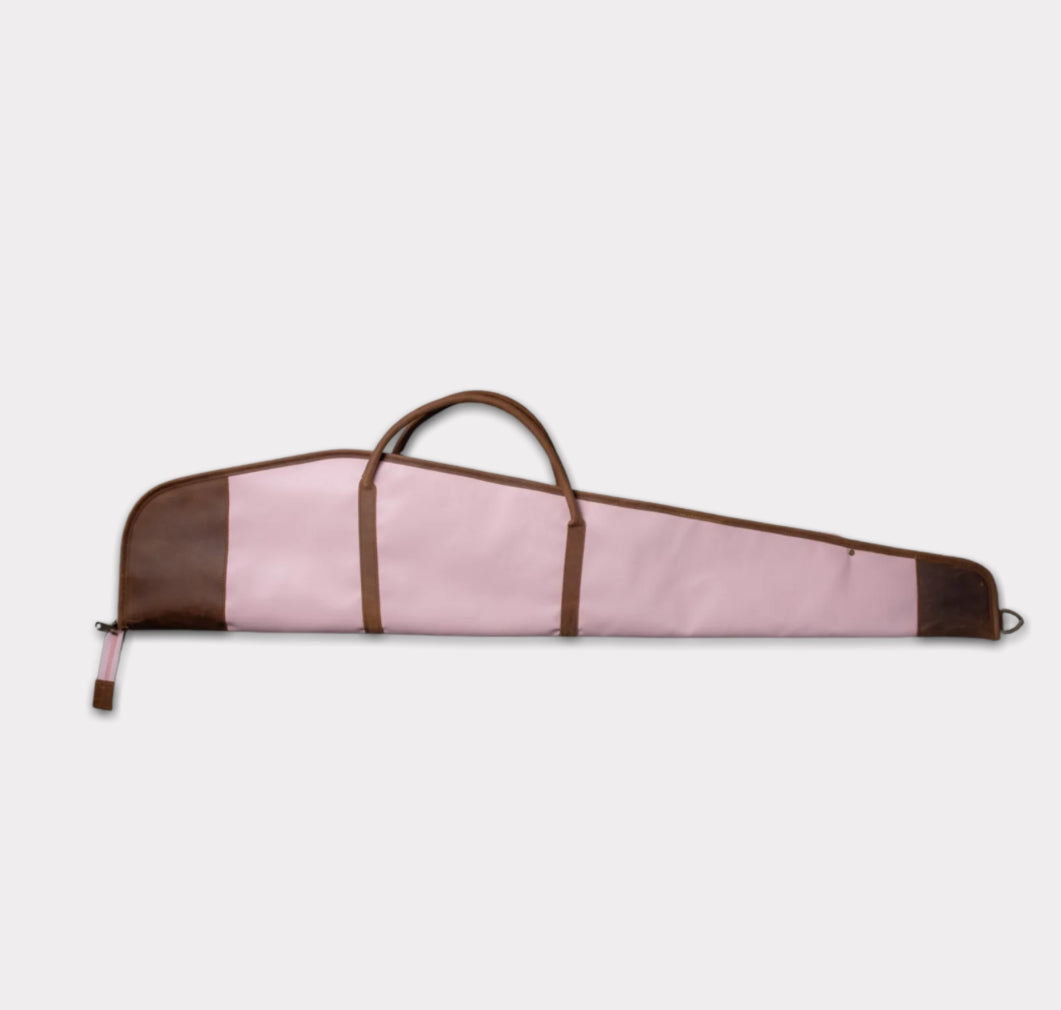 Rifle Cover