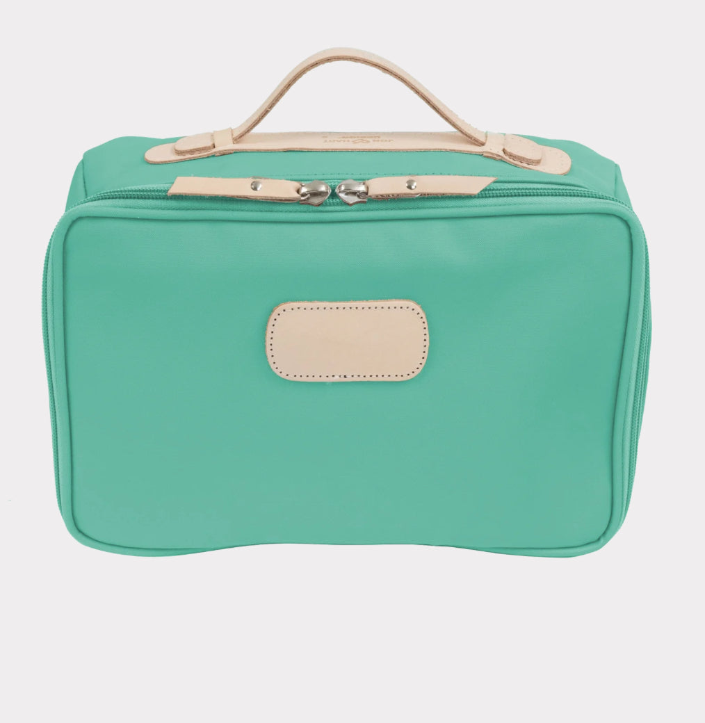 Large Travel Kit