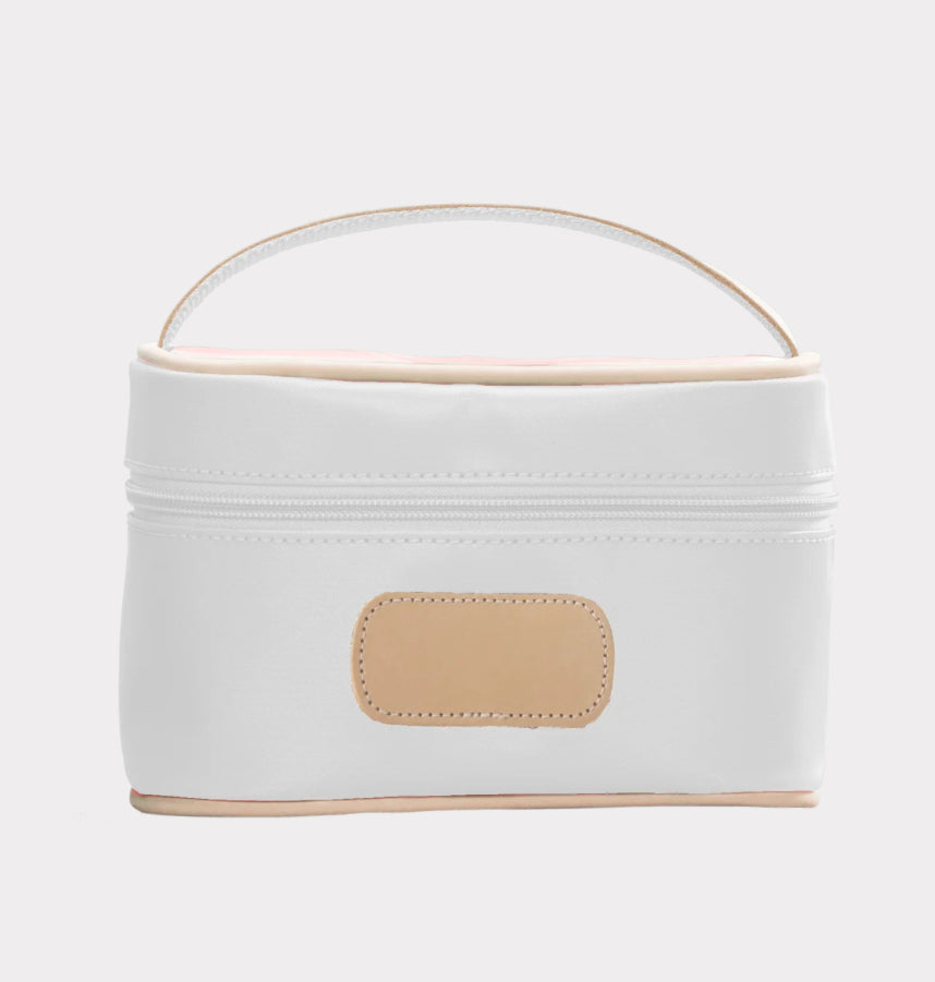Mini Makeup Case