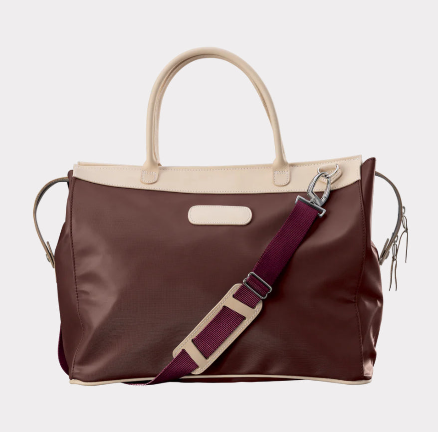 Burleson Bag