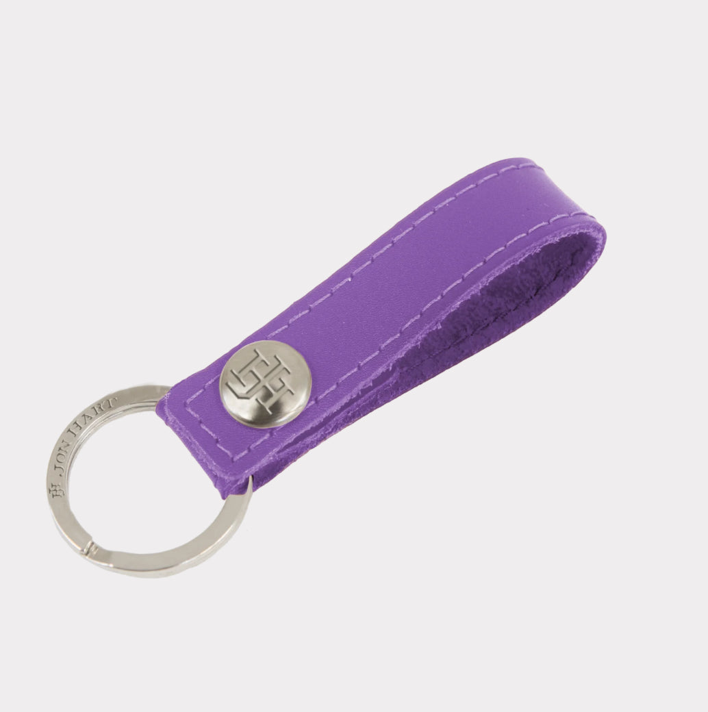 Key Ring