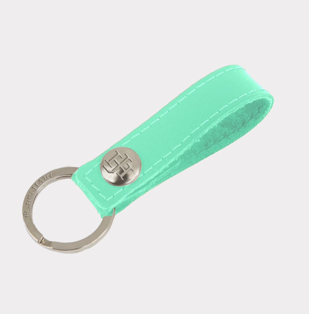 Key Ring