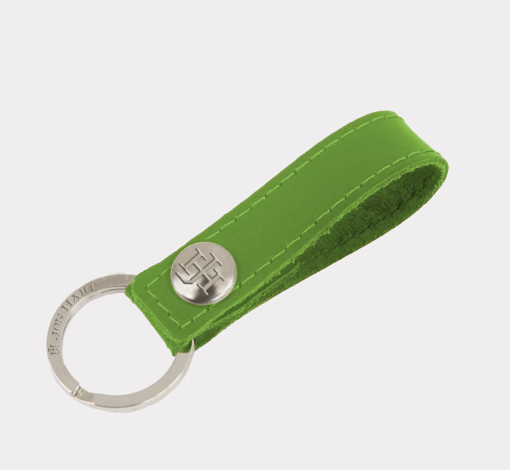 Key Ring