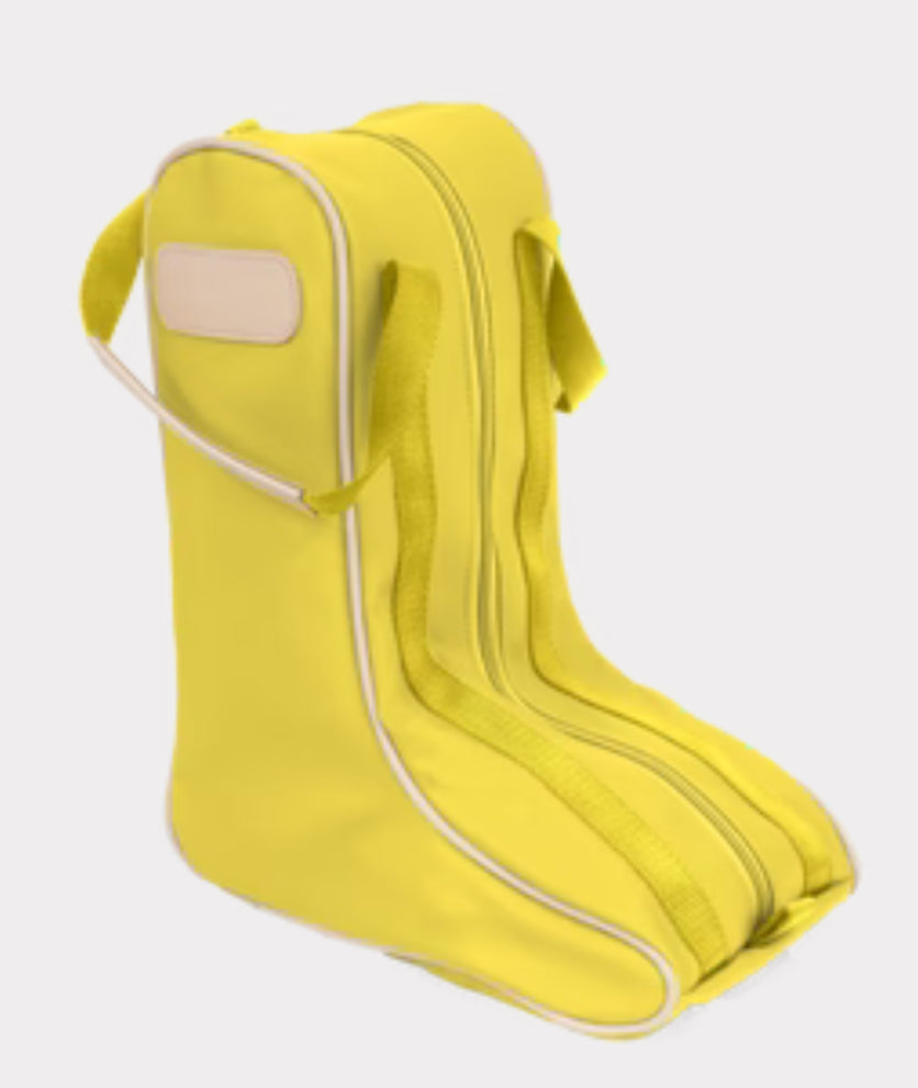 Boot Bag