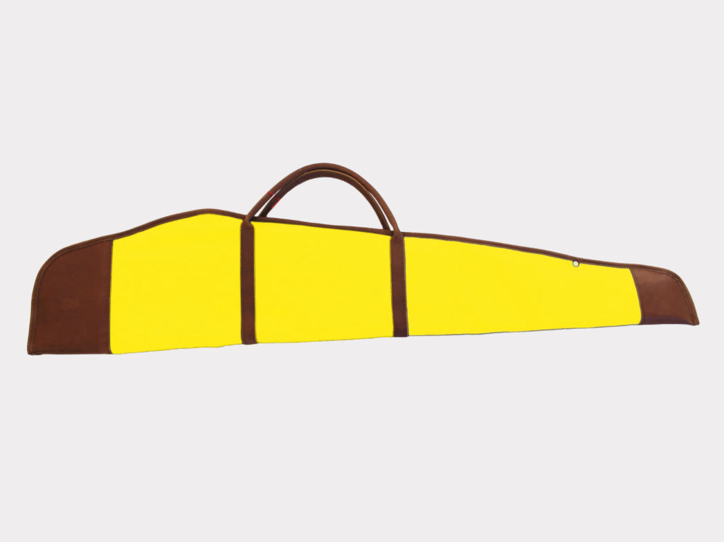 Rifle Cover