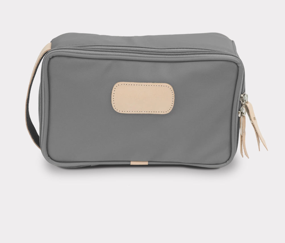 Small Travel Kit